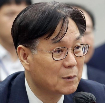 이관섭 국정기획수석 프로필 나이 고향 학력 &amp;#124; 이관섭 대통령실 정책실장 승진 상황