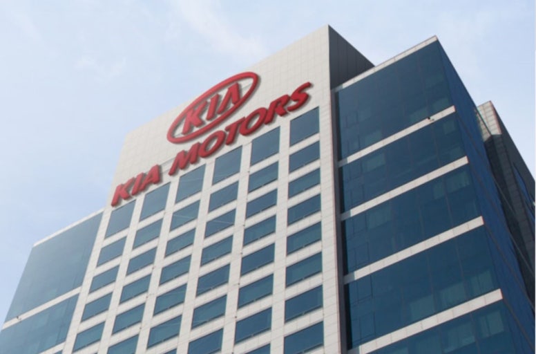 2025 기아자동차 직원 복지 총정리｜연봉&middot;휴가&middot;혜택까지 완벽 분석 관련 사진