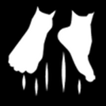 오버워치2 영웅 특전(Perks) 리스트 – ver 2025.08.27 - undefined - undefined - 돌격영웅 특전 (perks)