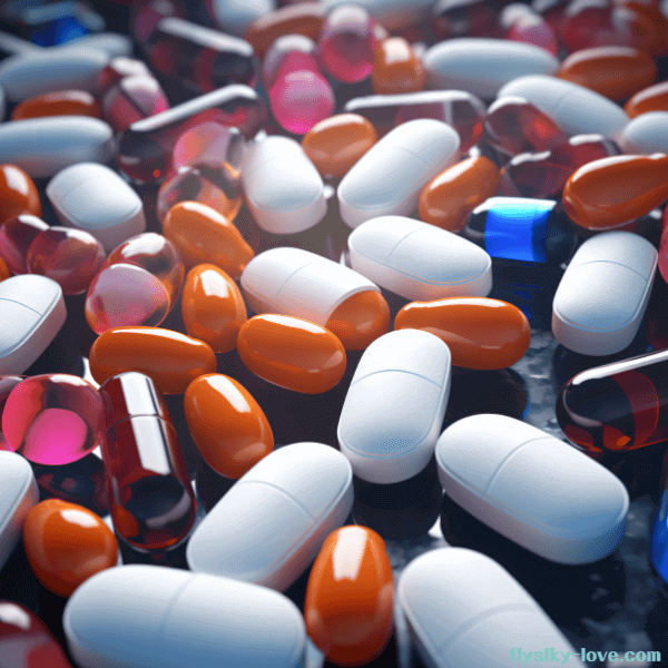 비타민 D&amp;#44; 우리 몸에 꼭 필요한 햇살 비타민