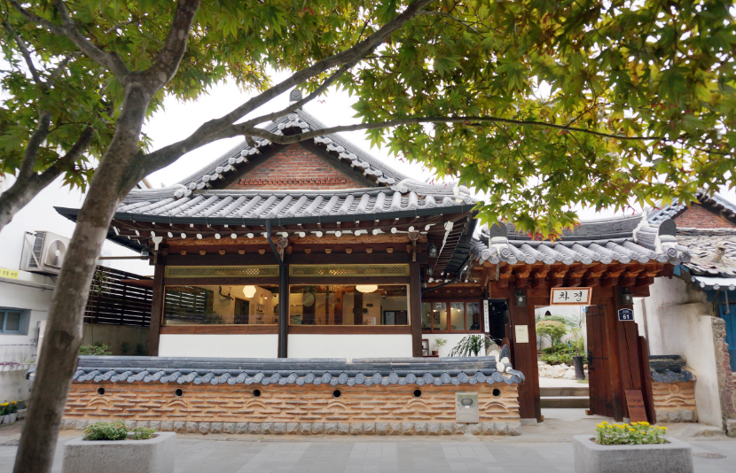 차경1