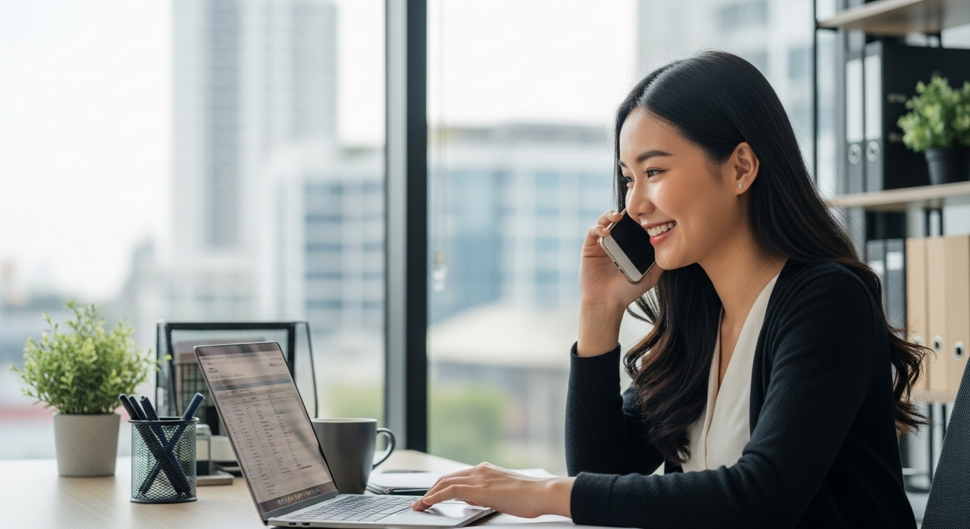 농협상담원연결