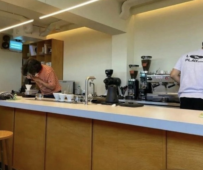 이효리 이상순 카페