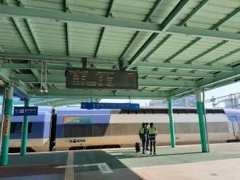 목포역 ktx 기차시간표 요금표 예매_20