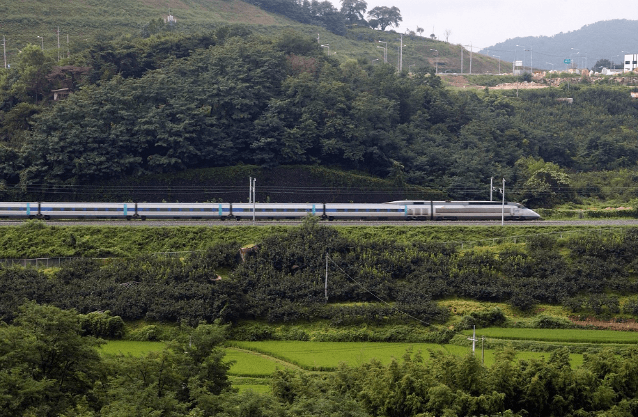 숙박세일페스타 관련 이미지