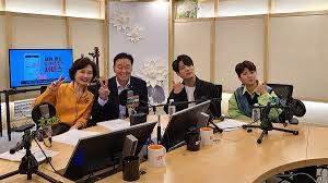 신용회복위원회-채무교육-찰칵