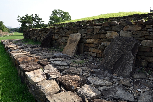 서울의 문화유산