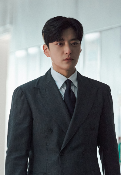 장승조