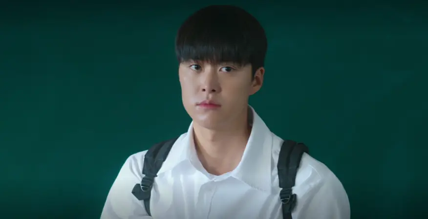 capture-20250903-165034