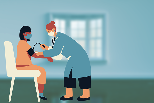 한방 치료의 기본 원리: 경락과 기혈의 역할
