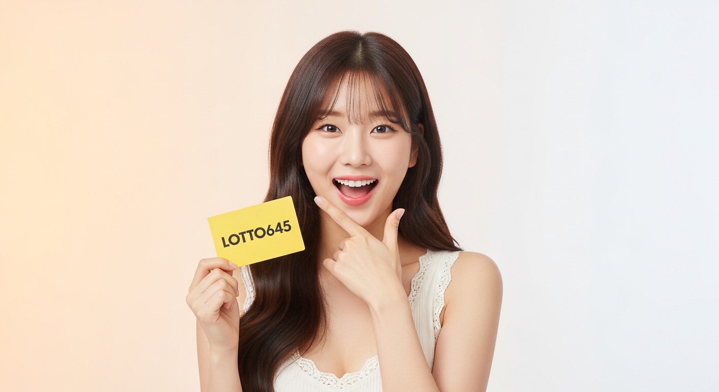 1226회 로또 예상번호