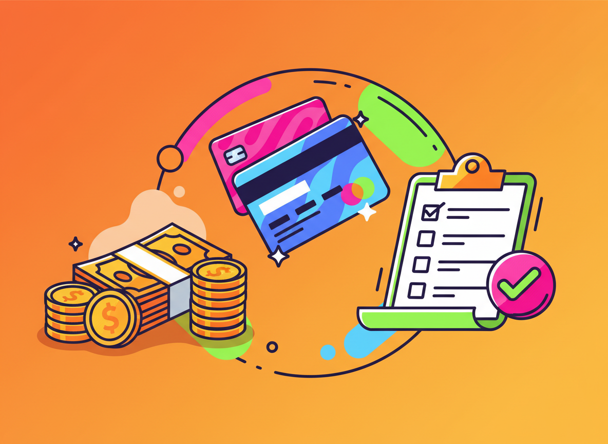 연말정산 맞벌이 부부