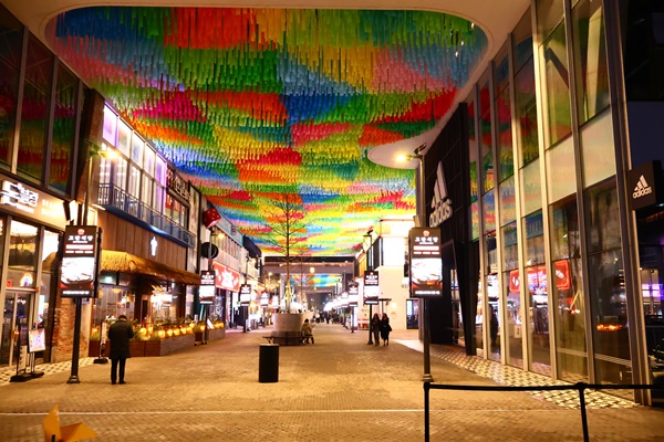 트리플스트리트_야외3