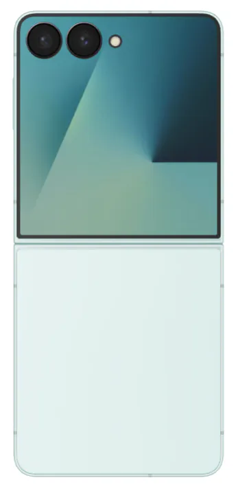 플립7