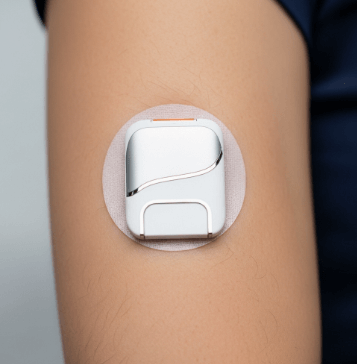 혈당 측정기 추천 및 사용법5