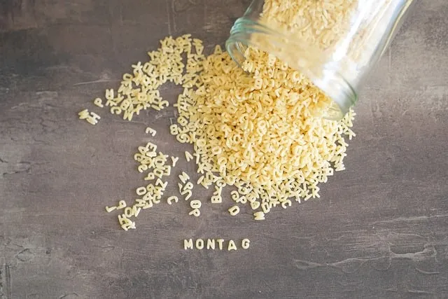 2025년 4월 셋째주 주일 낮예배 기도문_2