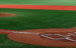 baseball