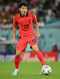  이강인 PSG 경기일정과 군면제
