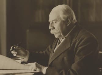 에드 원드 엘가