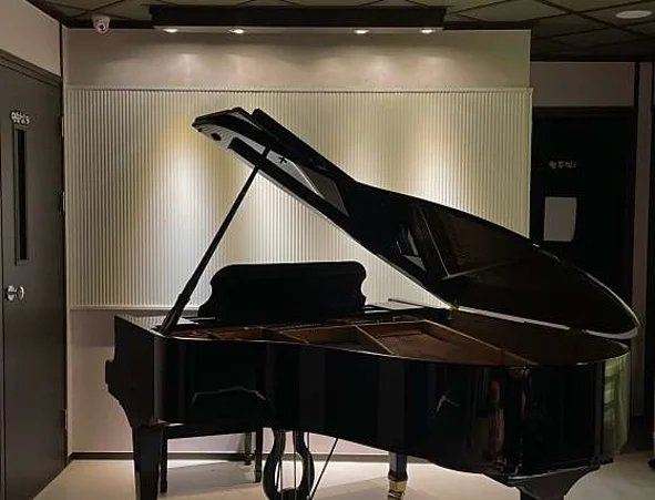 재즈노트실용음악학원