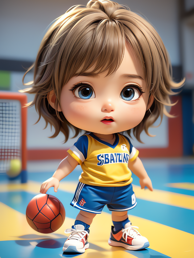 키 성장에 좋은 운동