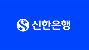 엔화-환전-신한은행-환율-우대-쏠편한환전-우대율-수령-방법