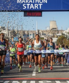 경기마라톤2026 코스