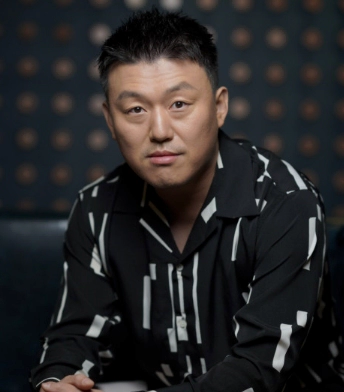 동상이몽 김민재 이효리 닮은 아내 공개 근황