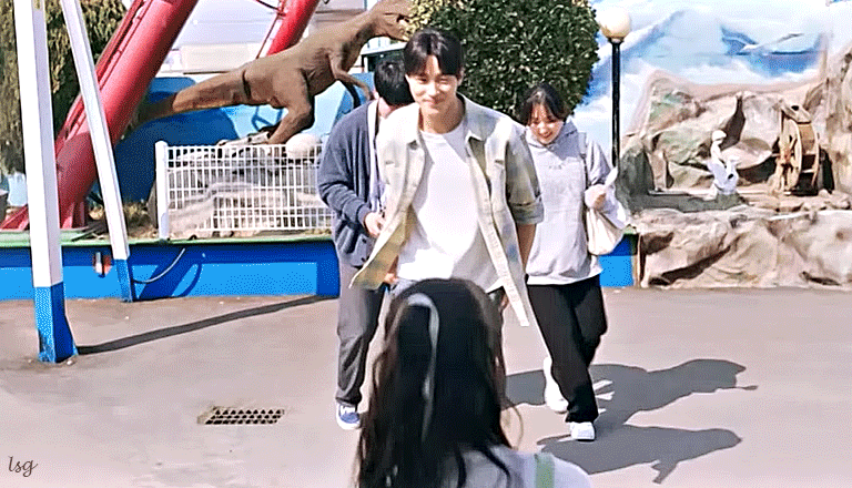 변우석