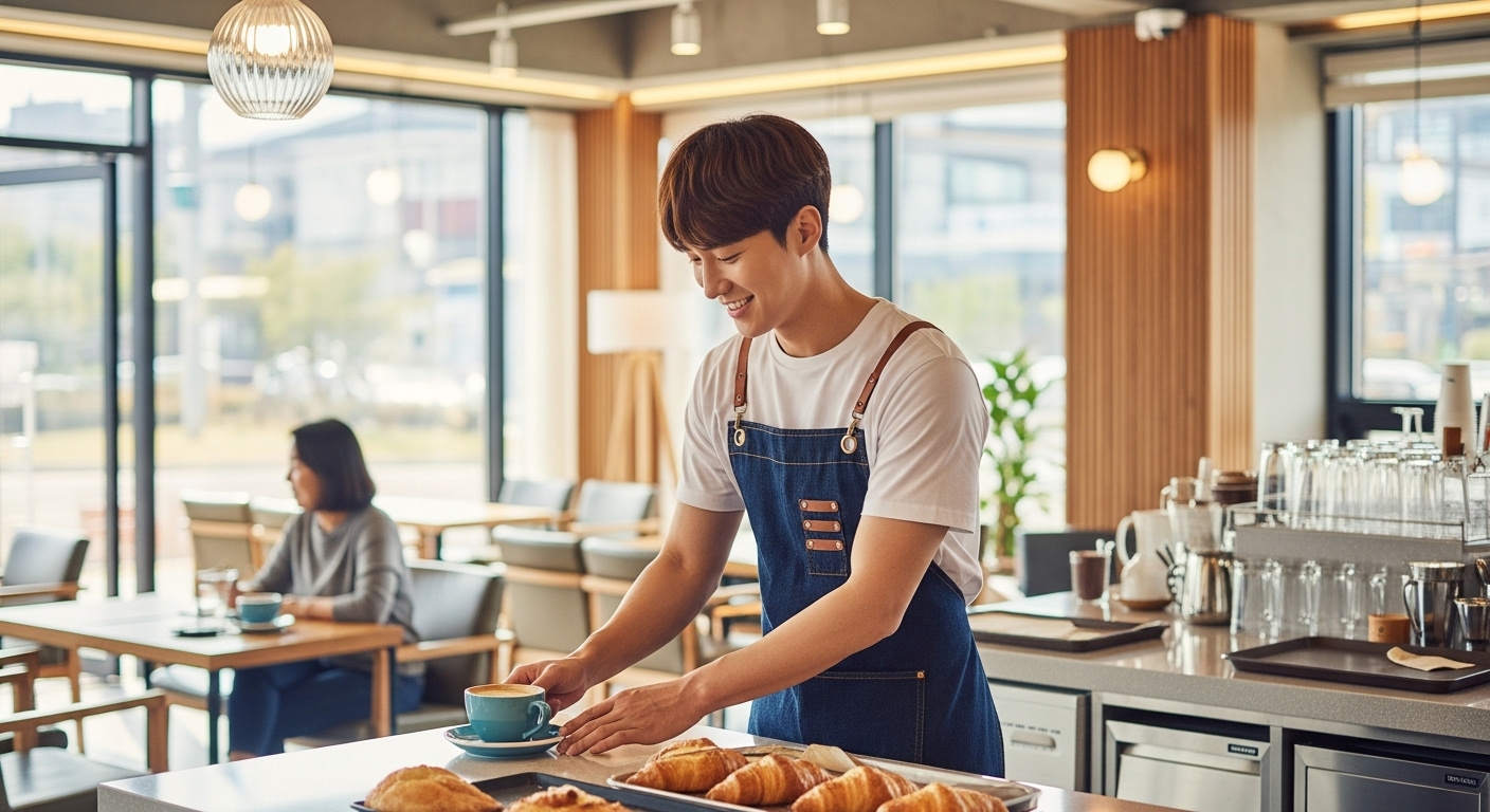 2025 청년도약계좌 가입조건 완벽정리! 정부지원+비과세 혜택까지
