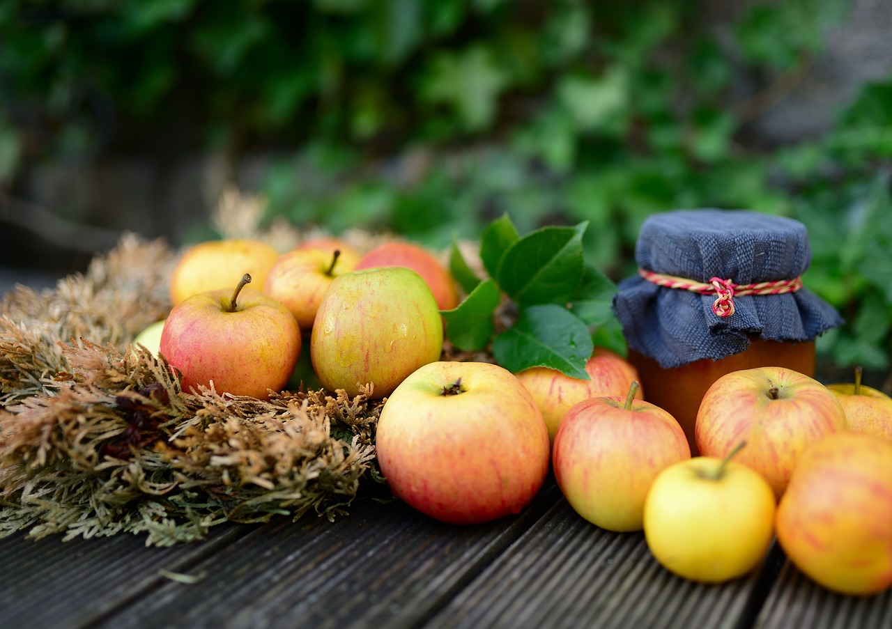 당뇨음식 과일