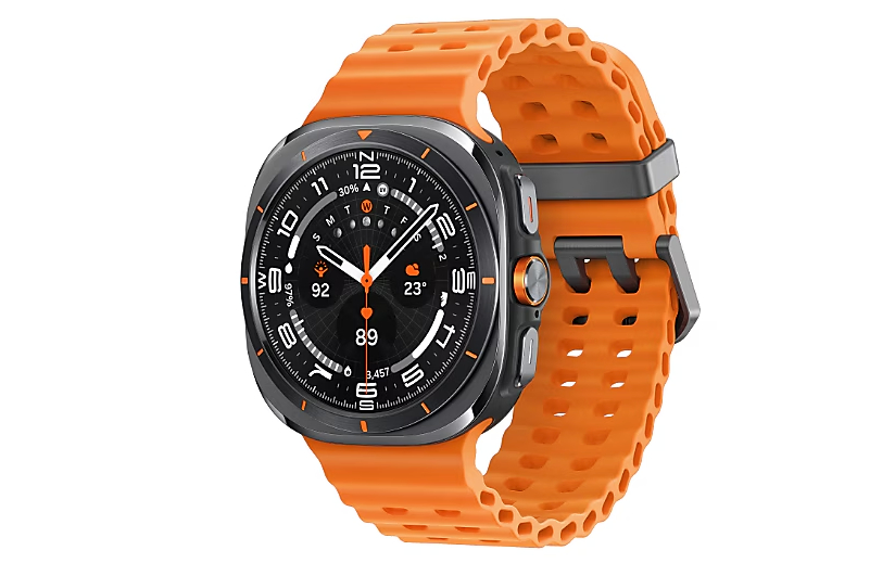 삼성전자 갤럭시워치울트라 47mm LTE자급제 스펙, 사양, 제원