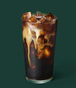 스타벅스 추천메뉴