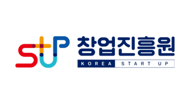 스타트업 해외전시회 지원사업