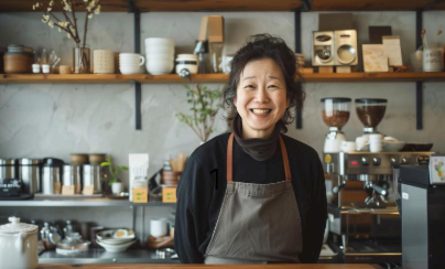 노인일자리 신청자격