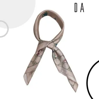 실크 스카프 세탁방법_5