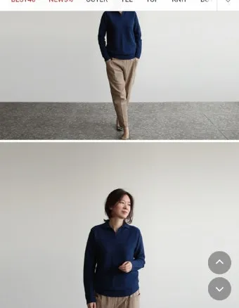 더애수 쇼핑몰 필수 패션 아이템_13