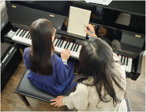 희망사다리 장학금 신청방법