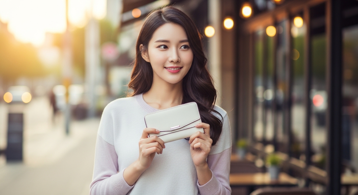 소액심판청구소송