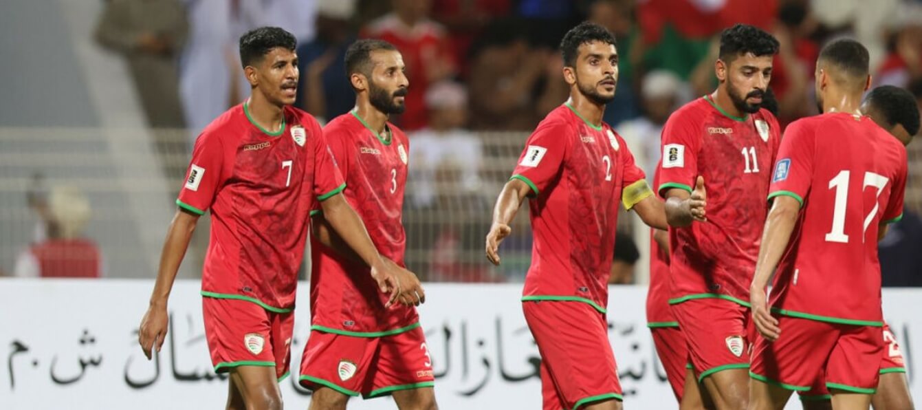 북중미 월드컵 아시아 3차 예선 한국 일정과 상대팀 분석