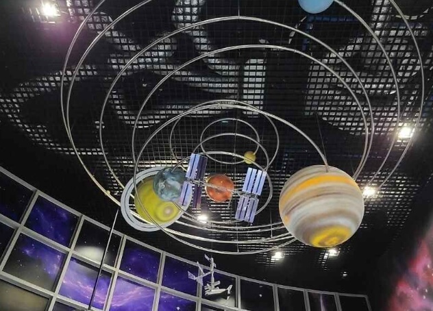 영양 가볼만한곳 베스트 10