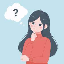 국가보조금 한눈에 정리