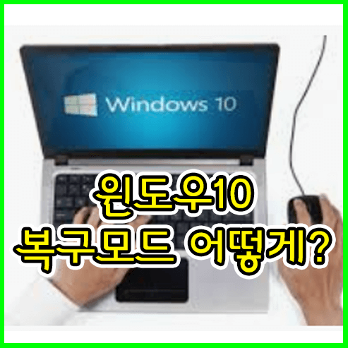 썸네일 이미지