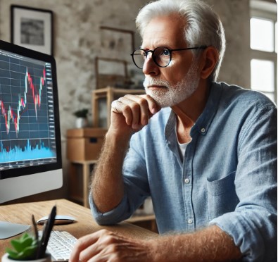 국립대-교수-연금제도-관련-이미지