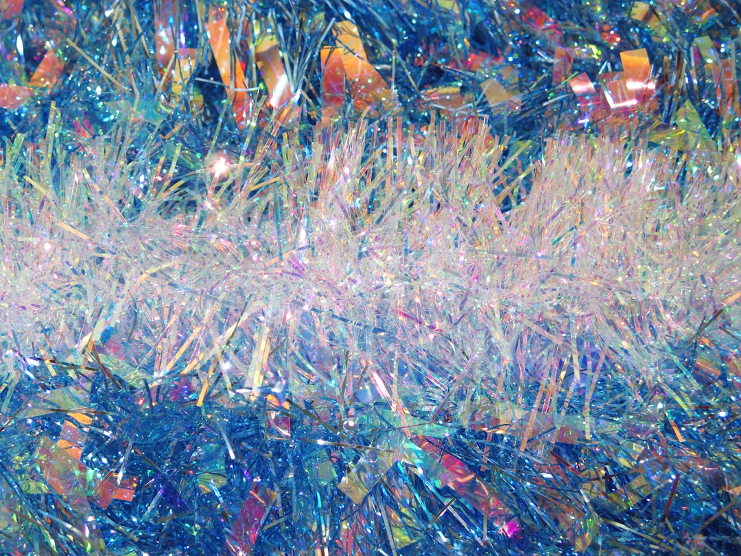 'Background'