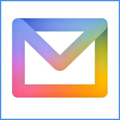 한메일 바로가기