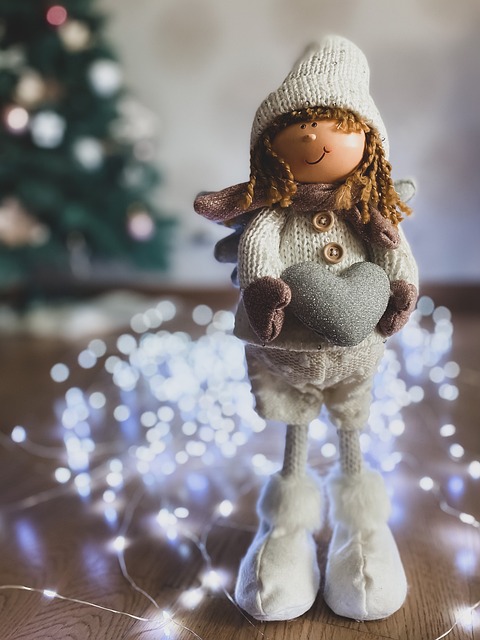 1인가구 전월세 안심계약 도움서비스