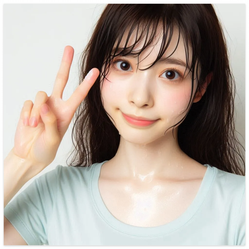 무료 꿈해몽 몽픽 바로가기