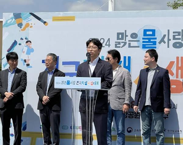 홍지선 국토부 장관 후보자 프로필: 나이 학력 고향 지방고시 2회 현장형 관료의 28년 이력