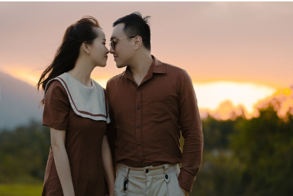 남자와 여자의 연애 심리 차이, 왜 다르게 생각할까?